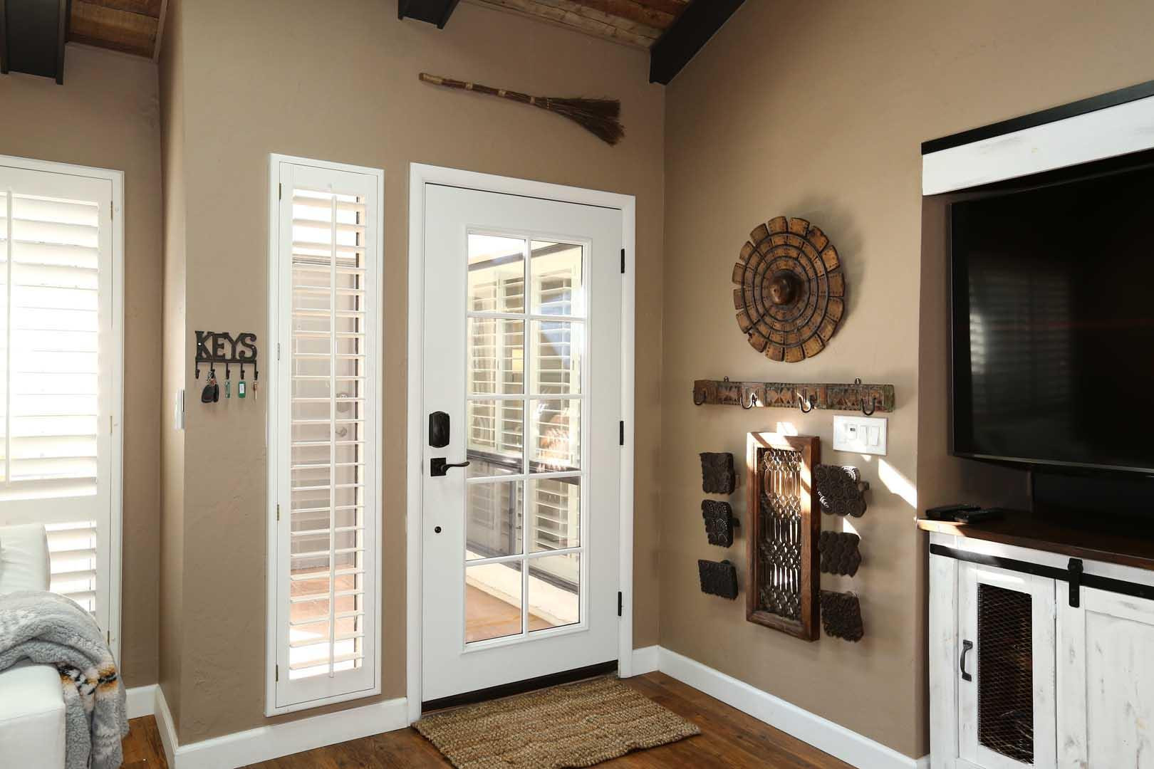 5804 North Scottsdale Road Paradise Valley, AZ 85253 - Photo 11 of 43 Photo #11