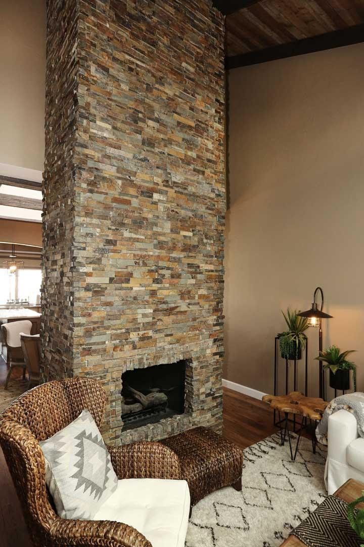 5804 North Scottsdale Road Paradise Valley, AZ 85253 - Photo 12 of 43 Photo #12