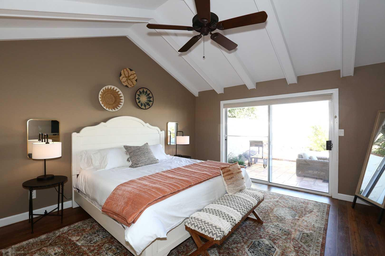 5804 North Scottsdale Road Paradise Valley, AZ 85253 - Photo 20 of 43 Photo #20