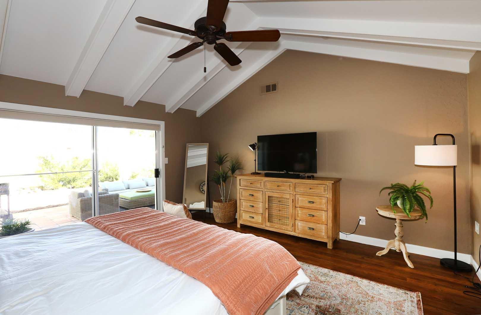 5804 North Scottsdale Road Paradise Valley, AZ 85253 - Photo 21 of 43 Photo #21