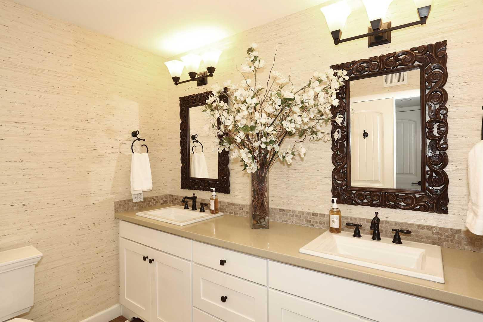 5804 North Scottsdale Road Paradise Valley, AZ 85253 - Photo 22 of 43 Photo #22