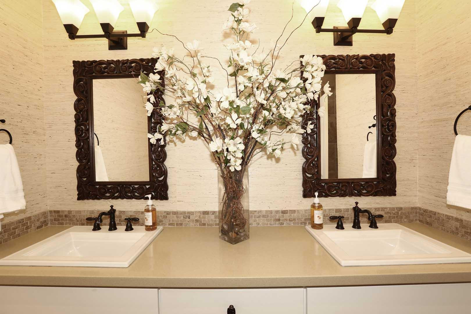 5804 North Scottsdale Road Paradise Valley, AZ 85253 - Photo 23 of 43 Photo #23