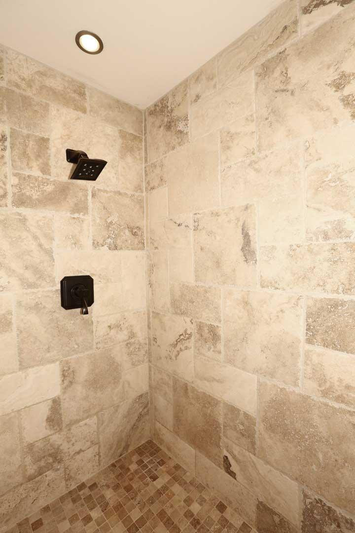 5804 North Scottsdale Road Paradise Valley, AZ 85253 - Photo 24 of 43 Photo #24