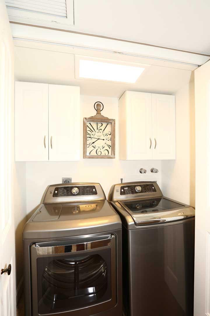 5804 North Scottsdale Road Paradise Valley, AZ 85253 - Photo 30 of 43 Photo #30