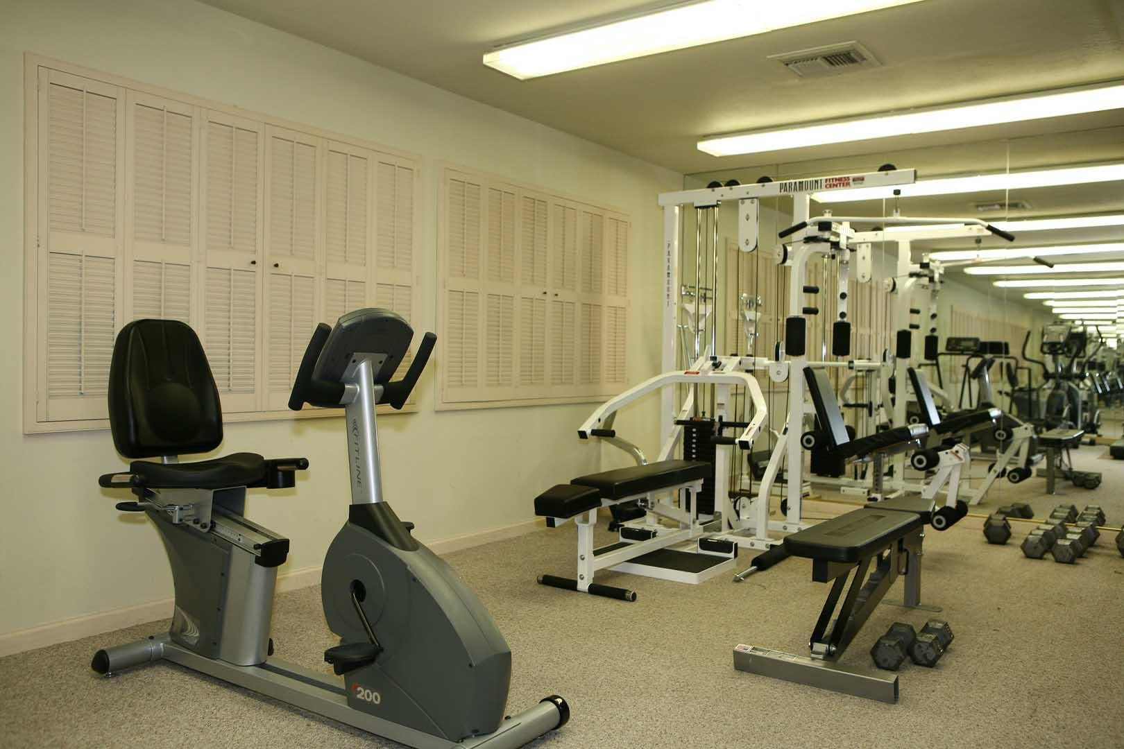 5804 North Scottsdale Road Paradise Valley, AZ 85253 - Photo 36 of 43 Photo #36