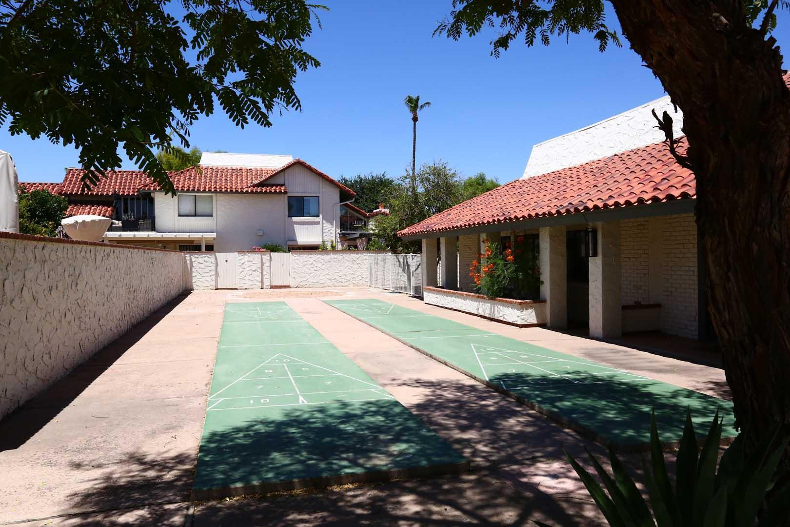5804 North Scottsdale Road Paradise Valley, AZ 85253 - Photo 37 of 43 Photo #37