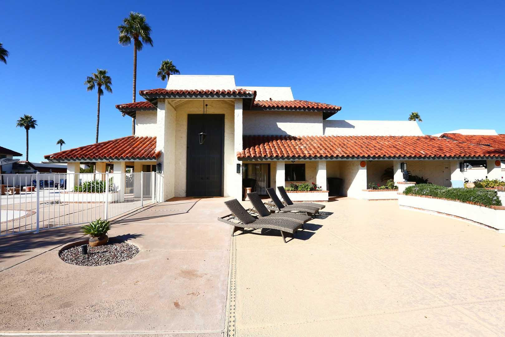 5804 North Scottsdale Road Paradise Valley, AZ 85253 - Photo 39 of 43 Photo #39