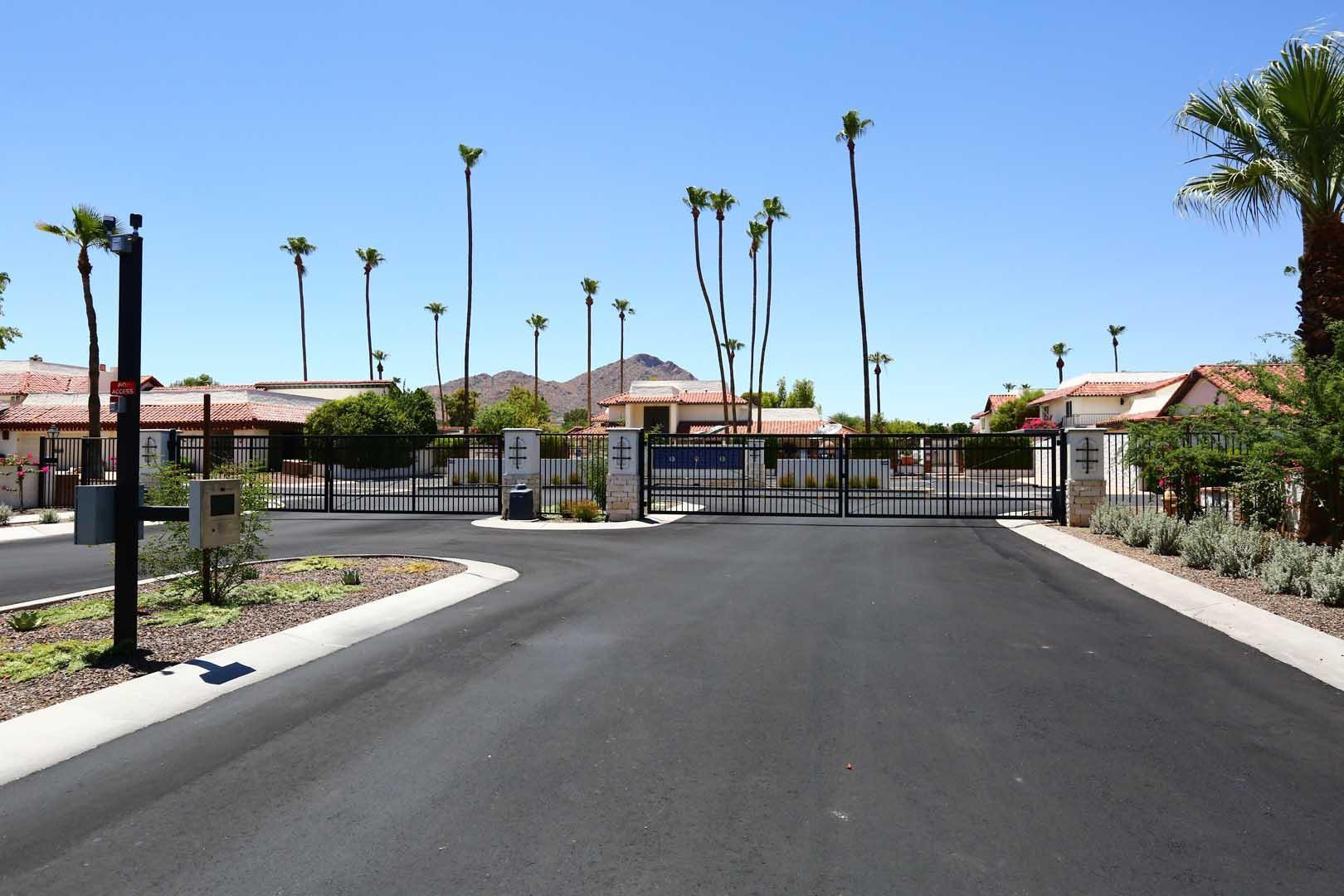 5804 North Scottsdale Road Paradise Valley, AZ 85253 - Photo 40 of 43 Photo #40