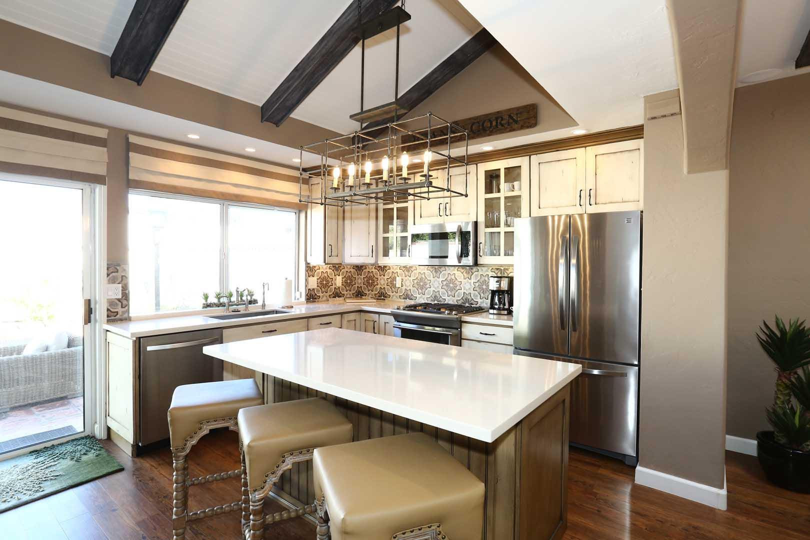5804 North Scottsdale Road Paradise Valley, AZ 85253 - Photo 8 of 43 Photo #8
