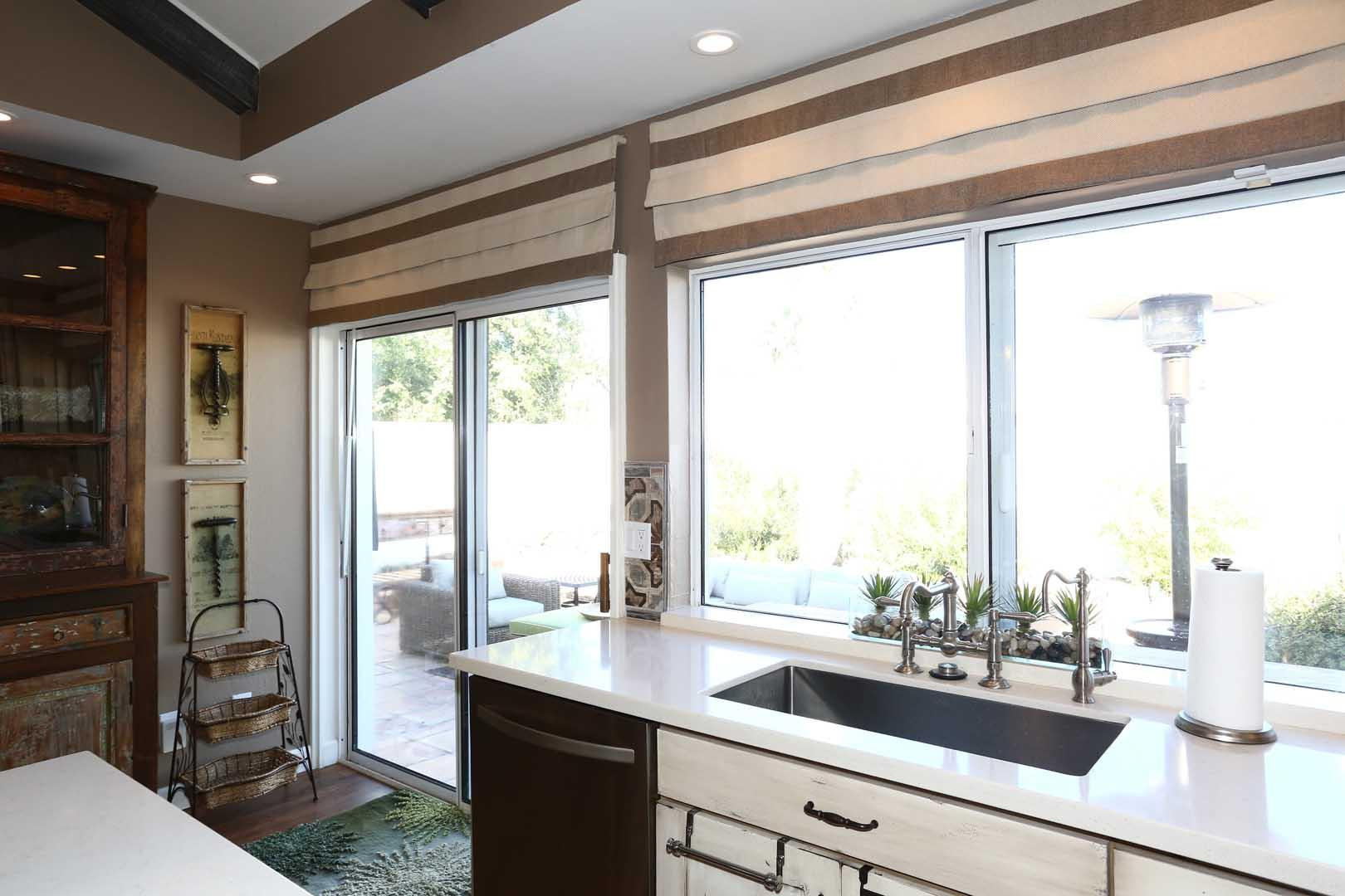 5804 North Scottsdale Road Paradise Valley, AZ 85253 - Photo 9 of 43 Photo #9