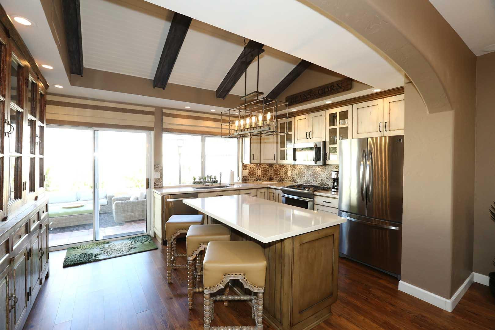 5804 North Scottsdale Road Paradise Valley, AZ 85253 - Photo 10 of 43 Photo #10