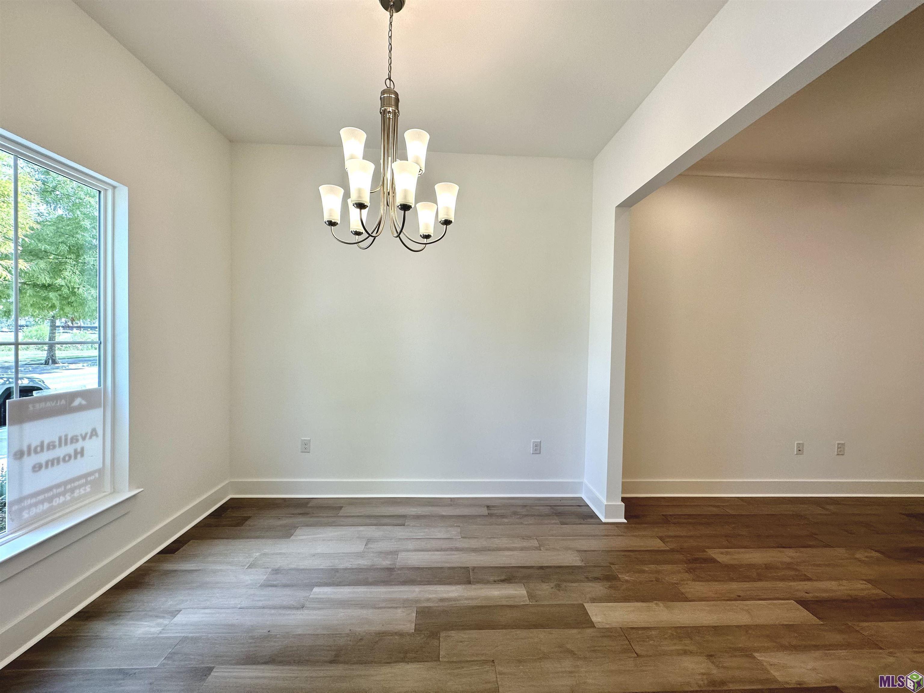 10144 The Grove Boulevard Baton Rouge, LA 70836 - Photo 2 of 6