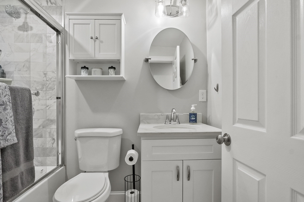 103 Deanna Road Brockton, MA 02302 - Photo 11 of 17