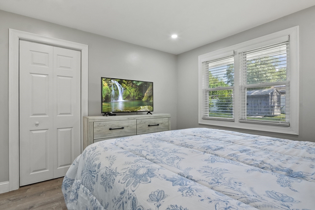 103 Deanna Road Brockton, MA 02302 - Photo 12 of 17