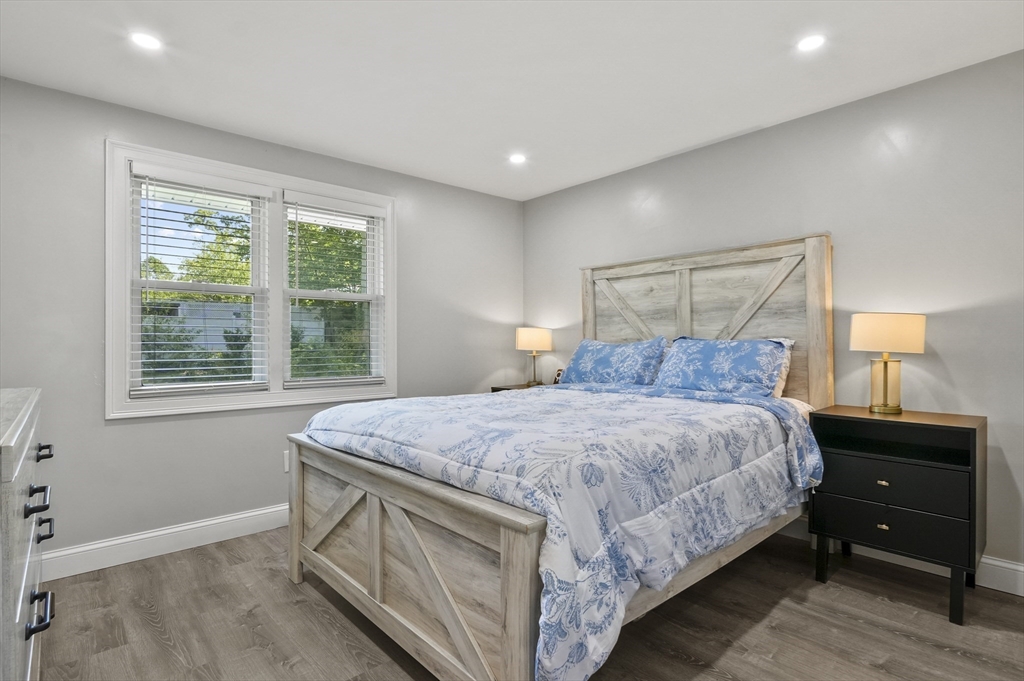 103 Deanna Road Brockton, MA 02302 - Photo 13 of 17