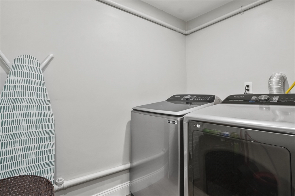 103 Deanna Road Brockton, MA 02302 - Photo 14 of 17