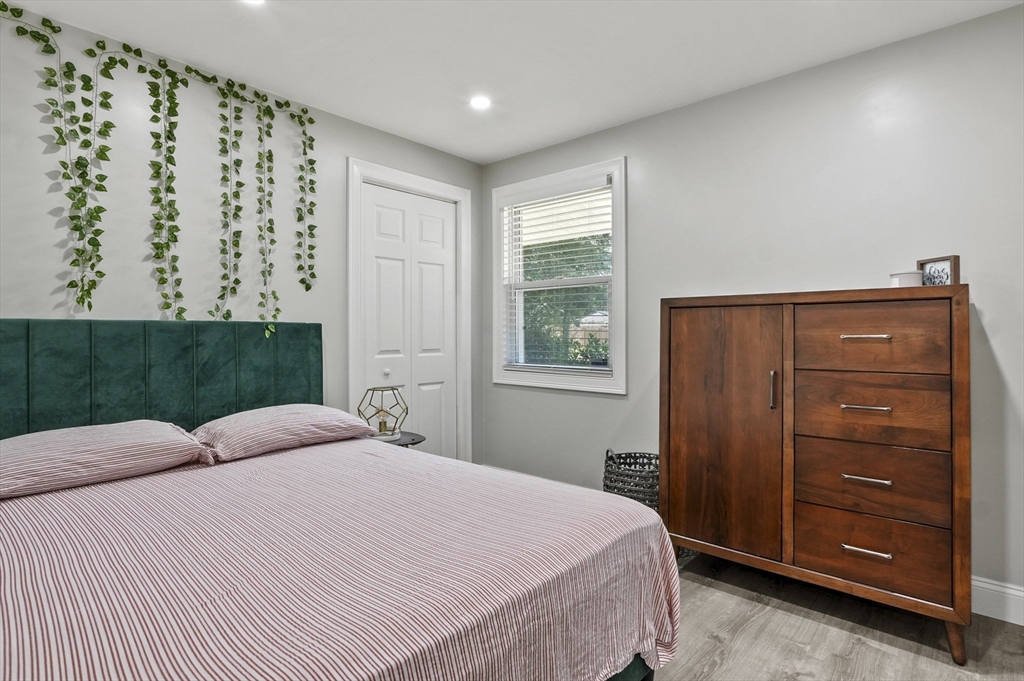 103 Deanna Road Brockton, MA 02302 - Photo 8 of 17