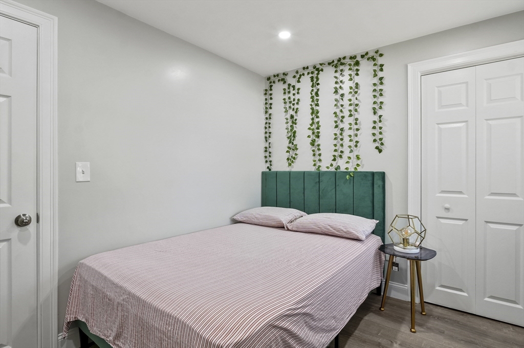 103 Deanna Road Brockton, MA 02302 - Photo 9 of 17