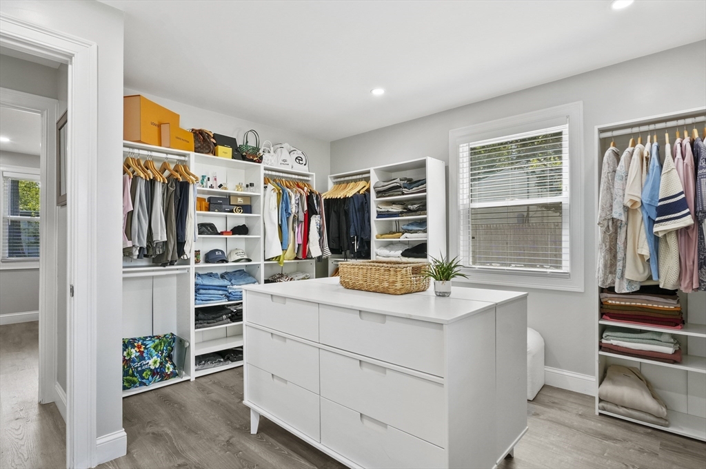 103 Deanna Road Brockton, MA 02302 - Photo 10 of 17