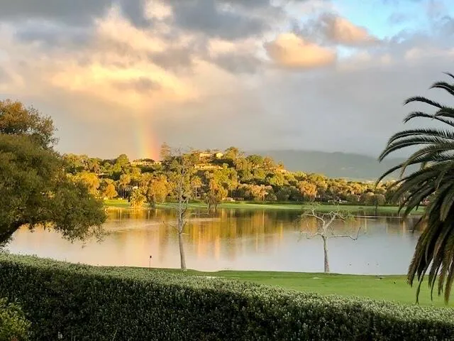 $12,500 | 4015 Lago Drive, Santa Barbara, CA 93110