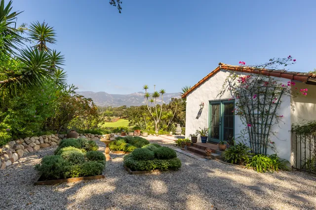 $12,500 | 4015 Lago Drive, Santa Barbara, CA 93110