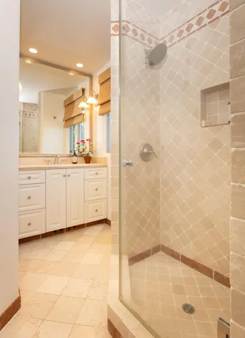 $12,500 | 4015 Lago Drive, Santa Barbara, CA 93110