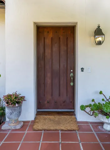 $12,500 | 4015 Lago Drive, Santa Barbara, CA 93110