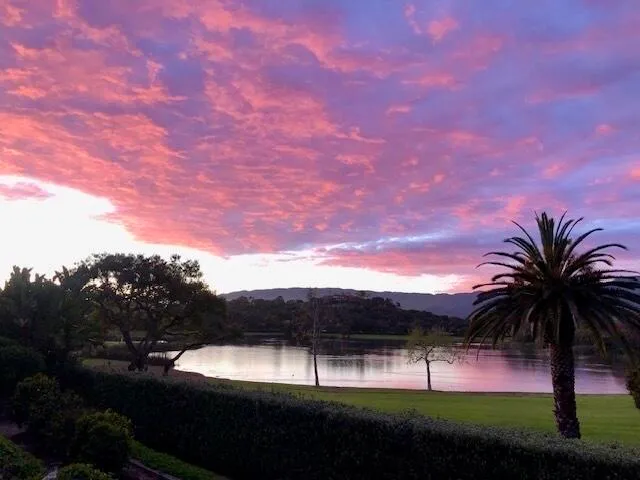 $12,500 | 4015 Lago Drive, Santa Barbara, CA 93110