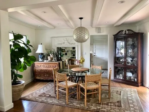 $11,950 | 4015 Lago Drive, Santa Barbara, CA 93110