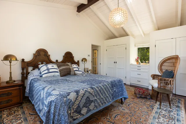 $12,500 | 4015 Lago Drive, Santa Barbara, CA 93110