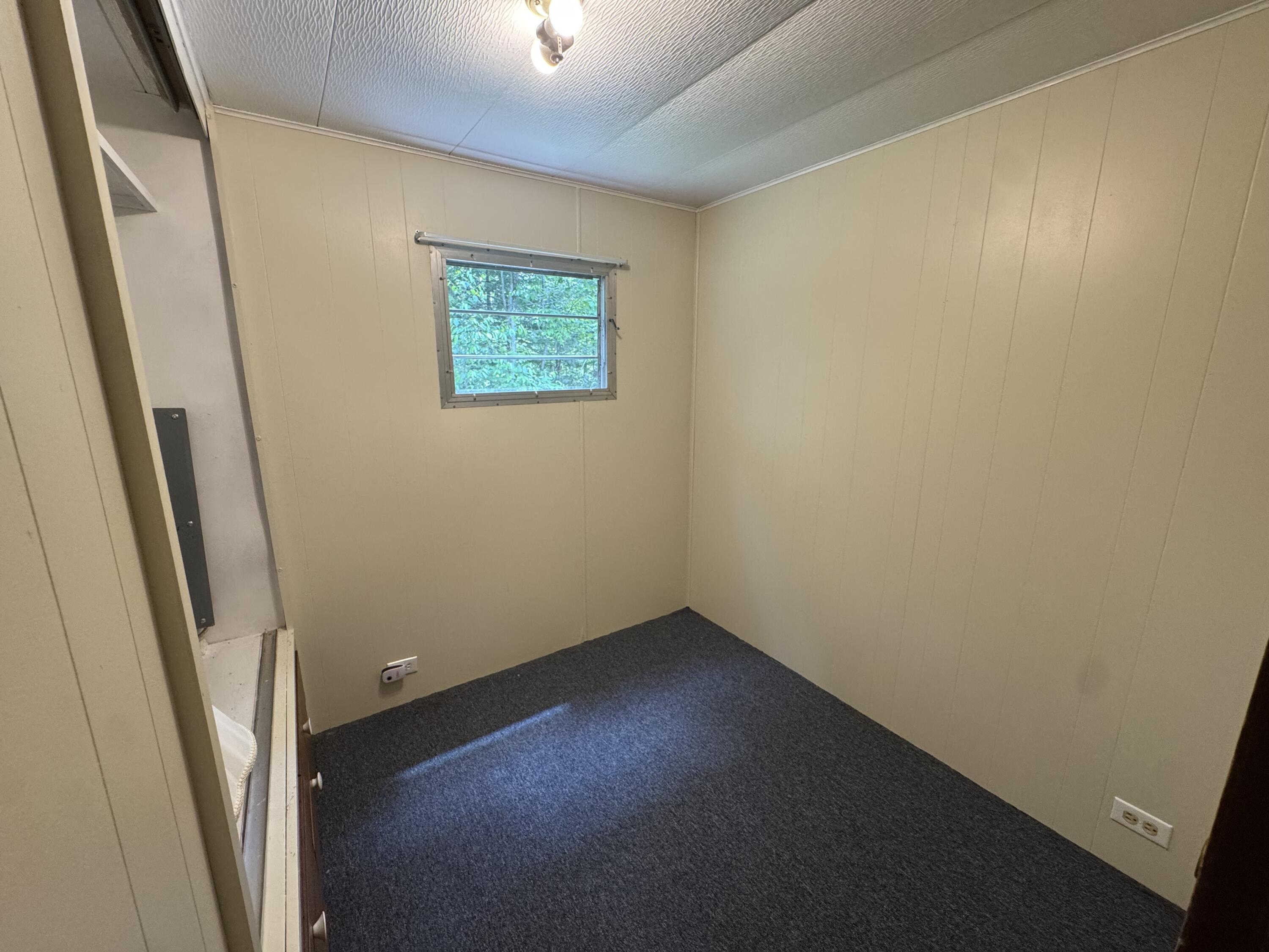 177 Barton Road Windsor, ME 04363 - Photo 20 of 26
