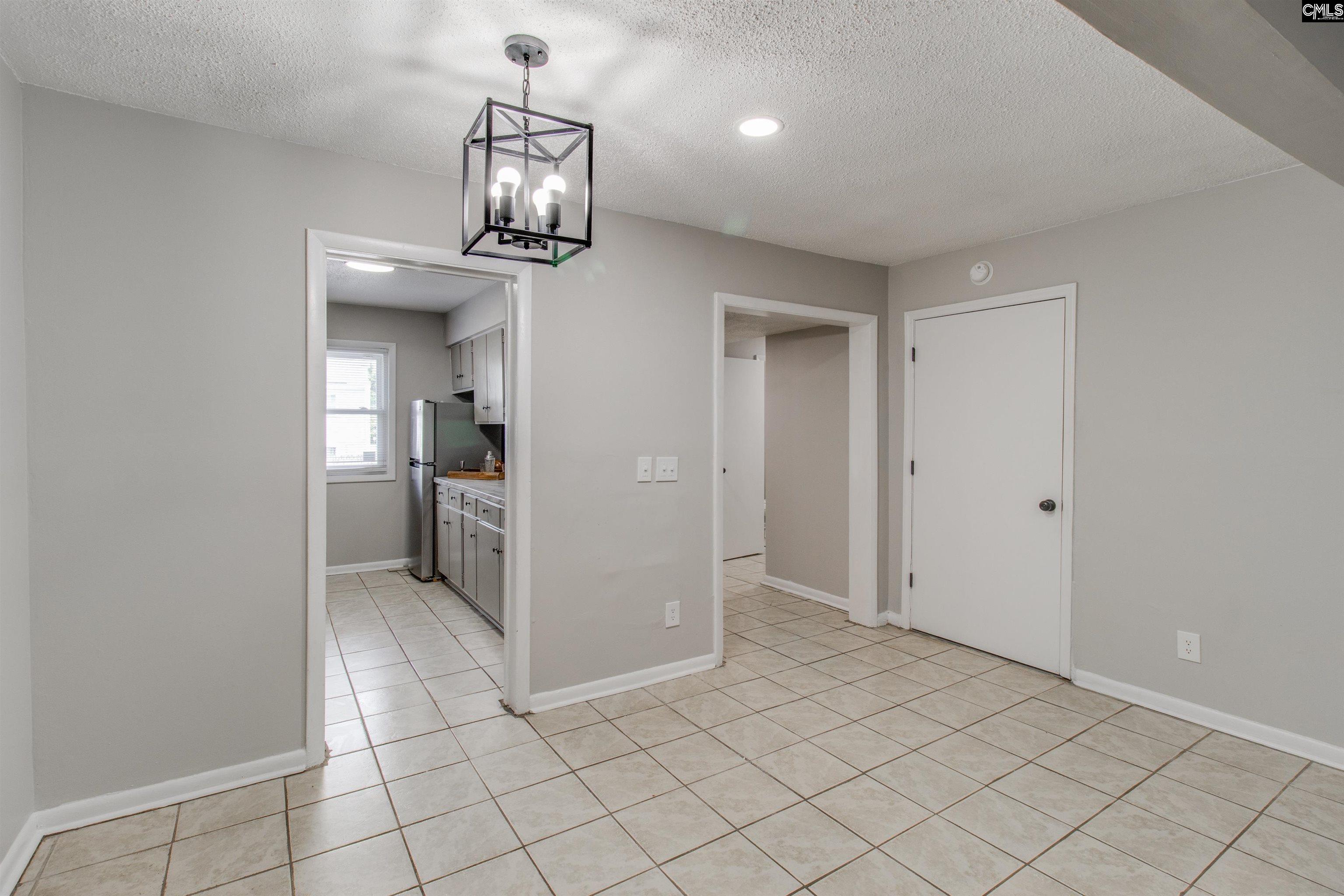 308 Percival Road, Unit 1102 Columbia, SC 29206 - Photo 10 of 27