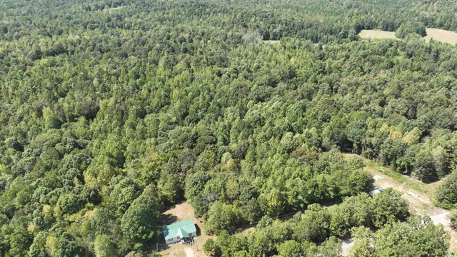 $19,000 | 0 C C Allen Lane, Middleton, TN 38052