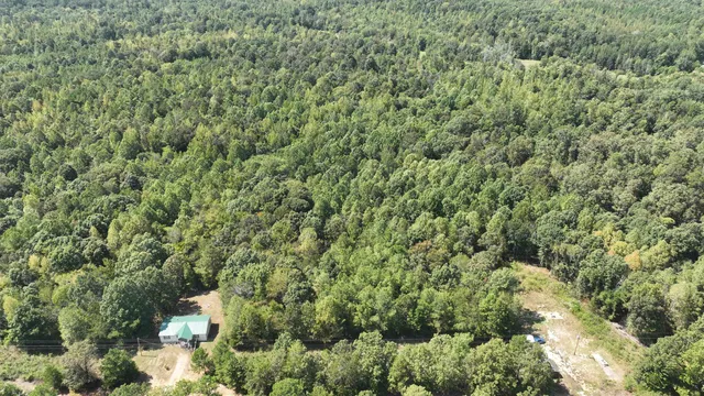 $19,000 | 0 C C Allen Lane, Middleton, TN 38052