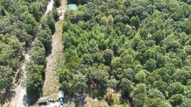 $19,000 | 0 C C Allen Lane, Middleton, TN 38052