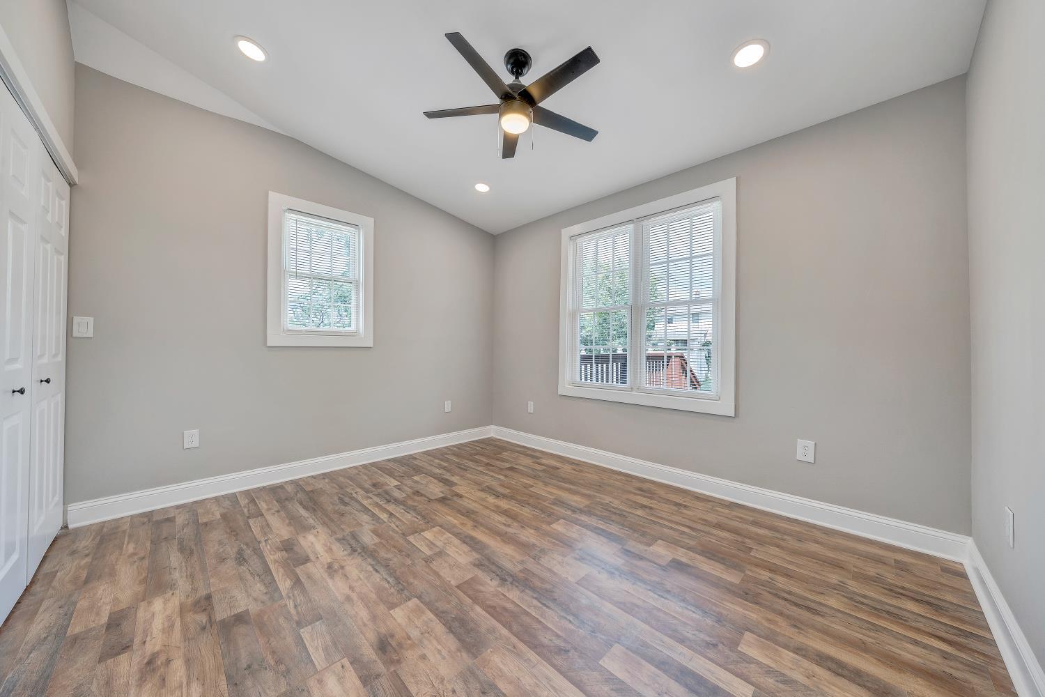 18 13th Street Southwest Roanoke, VA 24016 - Photo 22 of 41 IMG_3006