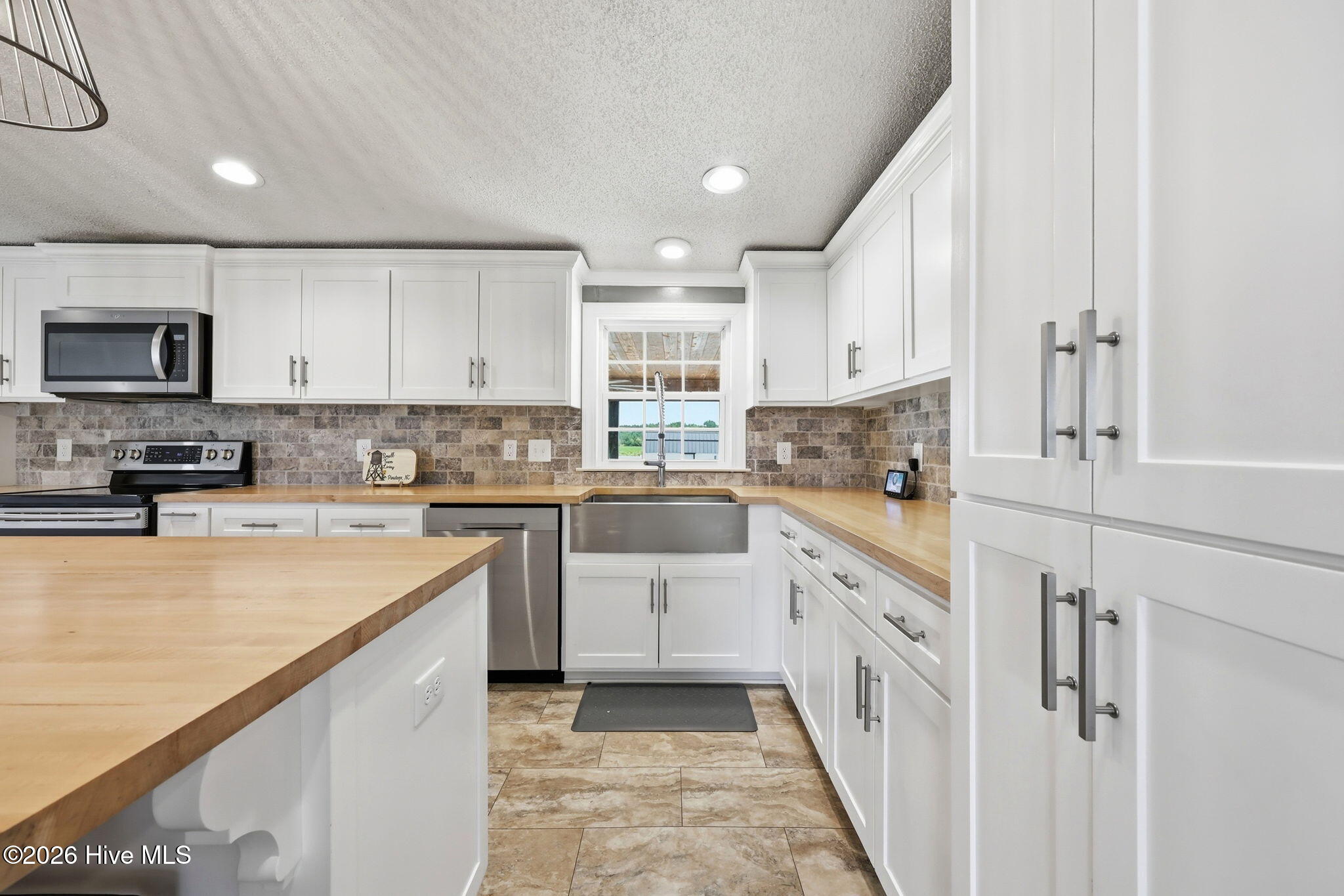 867 Kate Road Pinetops, NC 27864 - Photo 26 of 54 Gallery Image 26