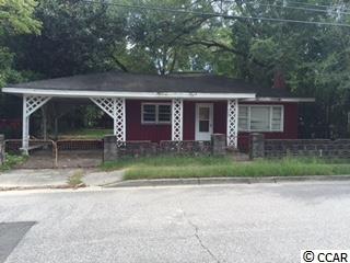 1407 Racepath Avenue Conway, SC 29526 - Photo 1 of 6 Gallery Image 1