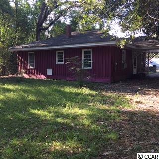 1407 Racepath Avenue Conway, SC 29526 - Photo 2 of 6 Gallery Image 2