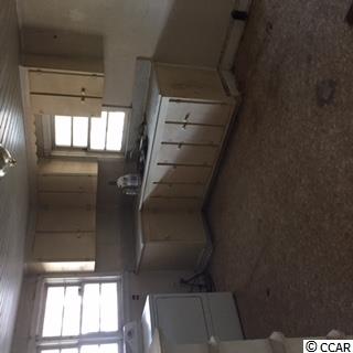 1407 Racepath Avenue Conway, SC 29526 - Photo 3 of 6 Gallery Image 3