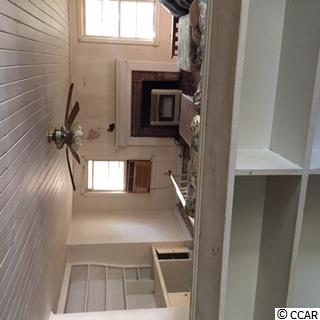 1407 Racepath Avenue Conway, SC 29526 - Photo 4 of 6 Gallery Image 4