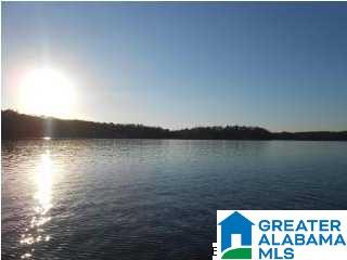 Cyprus Circle Sylacauga, AL 35151 - Photo 1 of 2