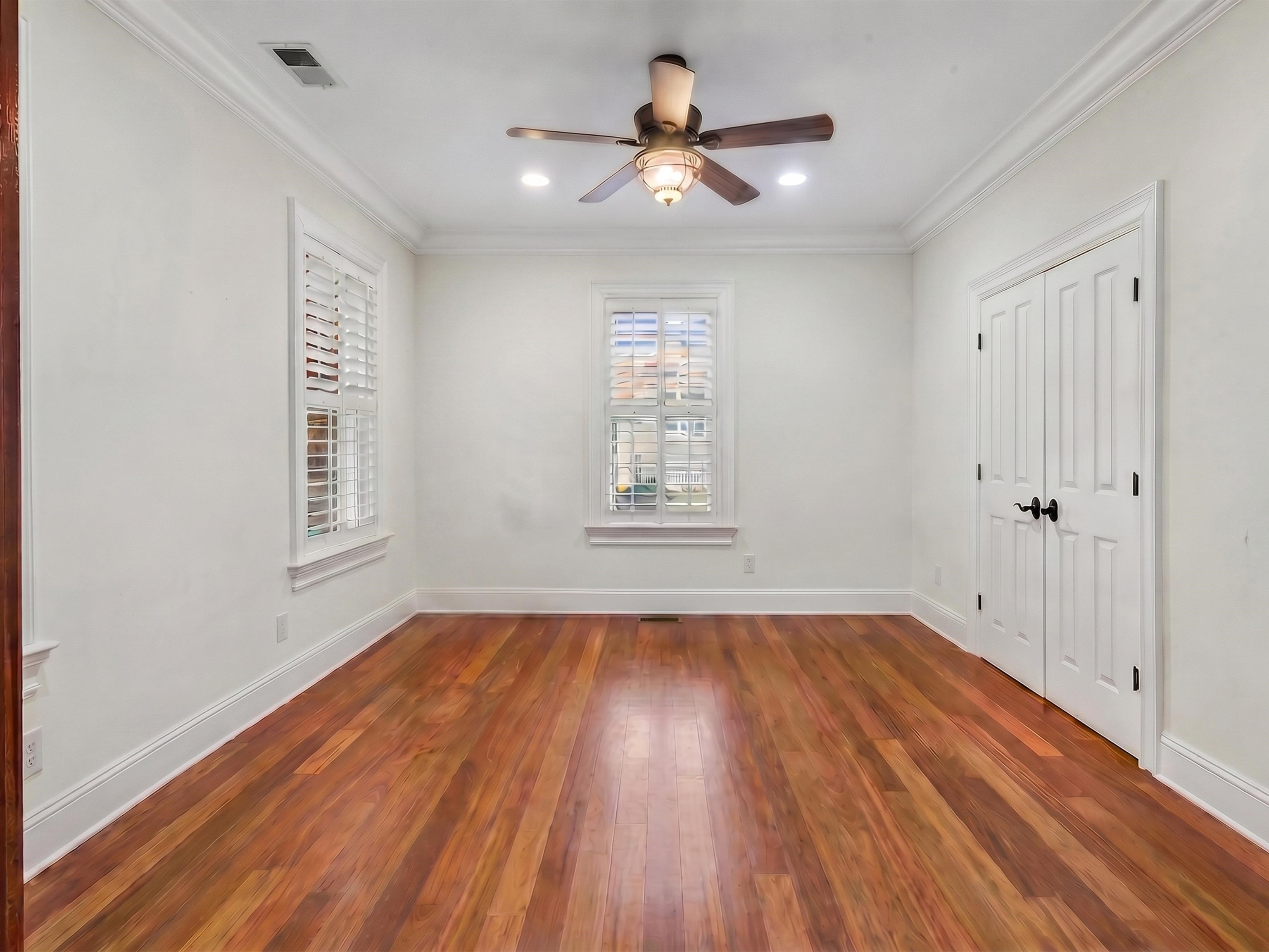 3905 Rice Planters Way Murrells Inlet, SC 29576 - Photo 33 of 41