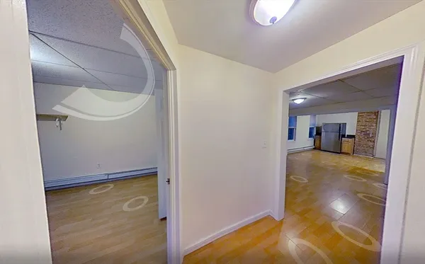 $3,500 | 228 Western Avenue, Unit 2, Cambridge, MA 02139