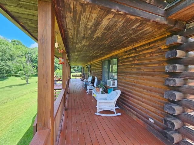 479 Keil Road Warren, PA 16365 - Photo 4 of 26 Gallery Image 4