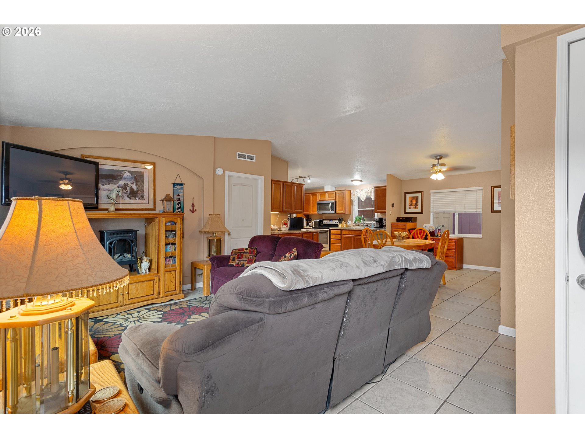 483 Rye Street Woodburn, OR 97071 - Photo 11 of 34