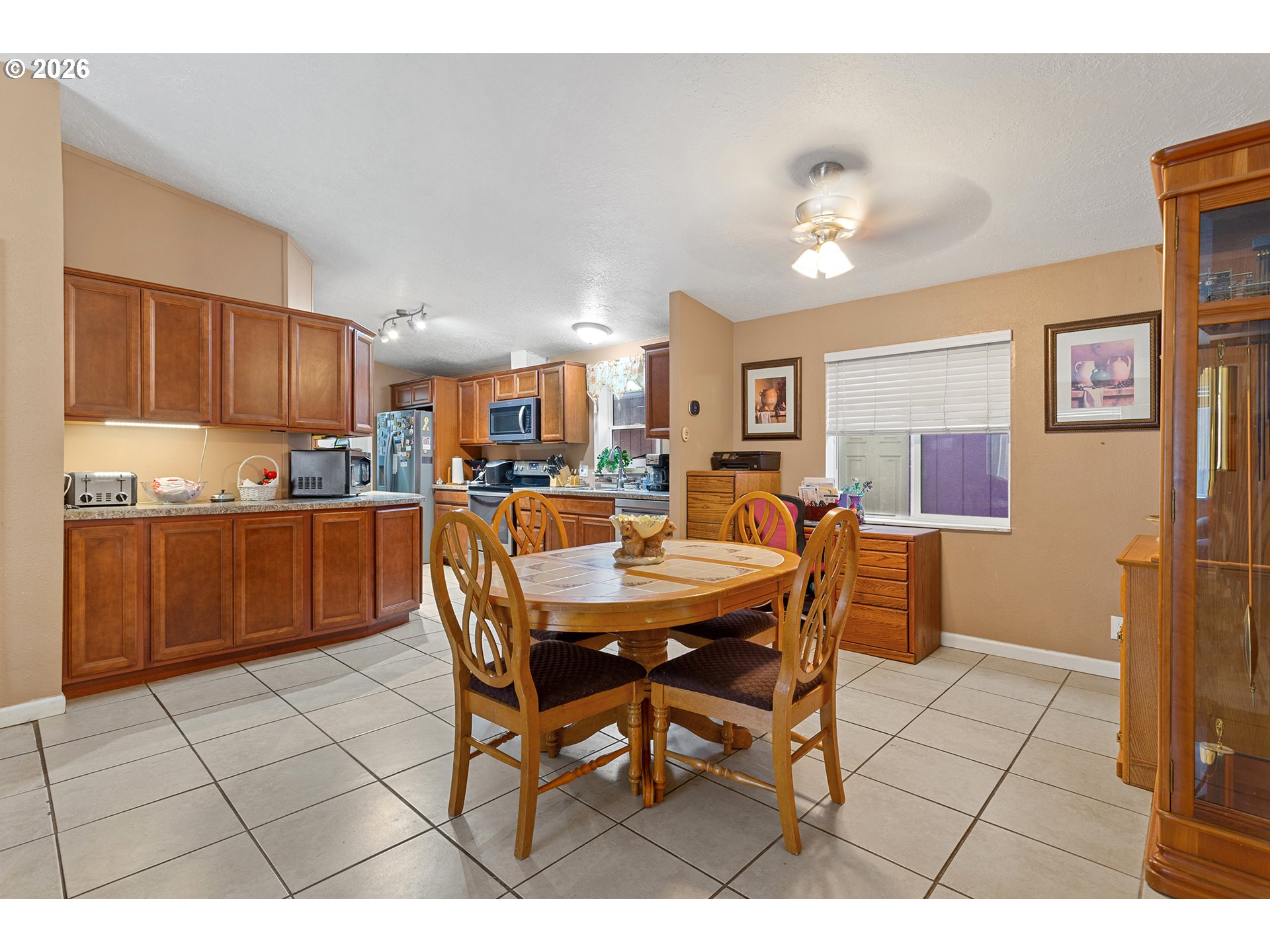 483 Rye Street Woodburn, OR 97071 - Photo 12 of 34