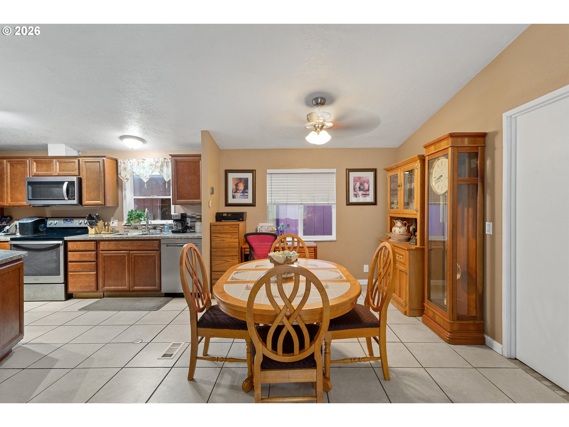 483 Rye Street Woodburn, OR 97071 - Photo 13 of 34