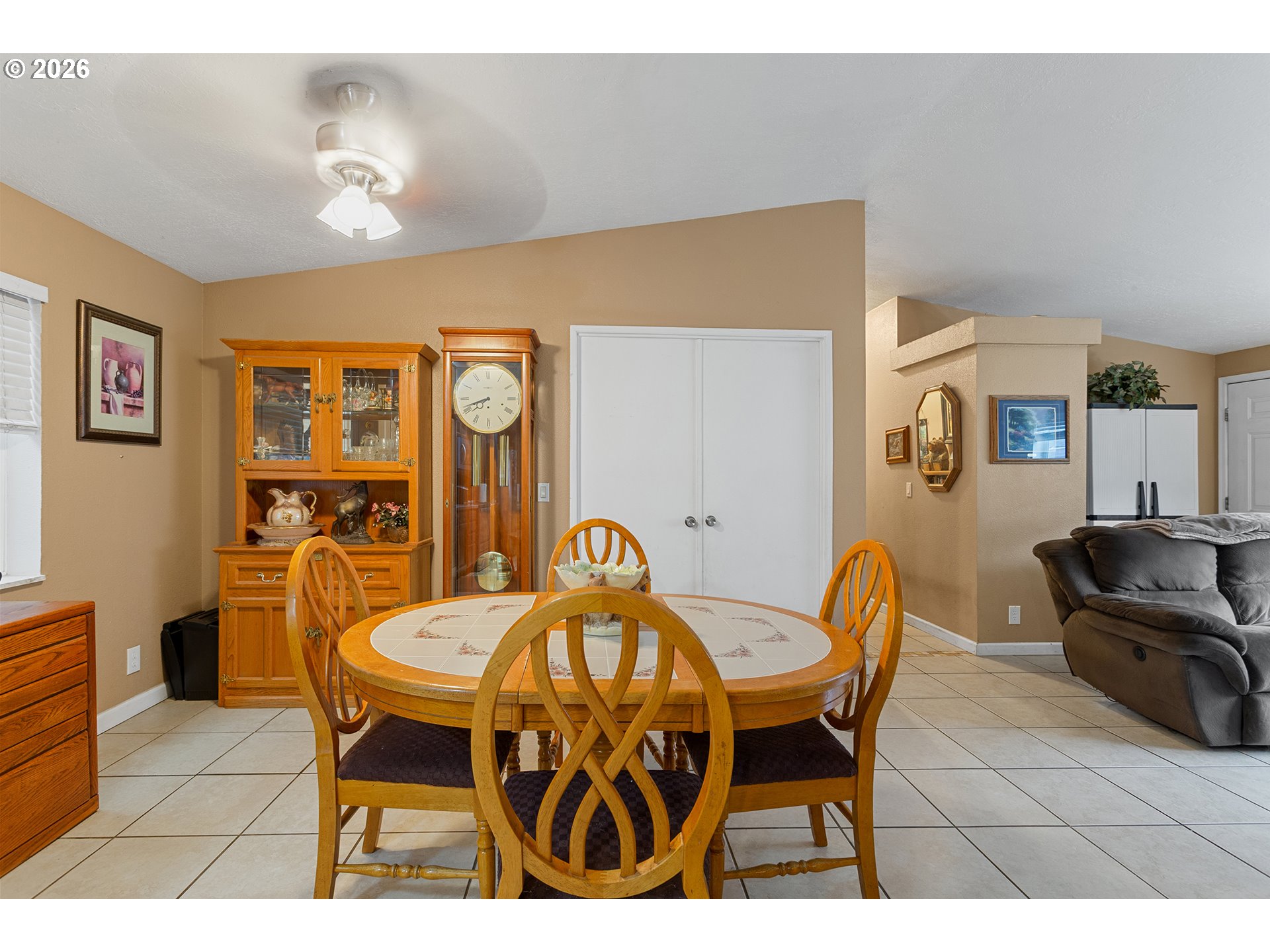 483 Rye Street Woodburn, OR 97071 - Photo 14 of 34