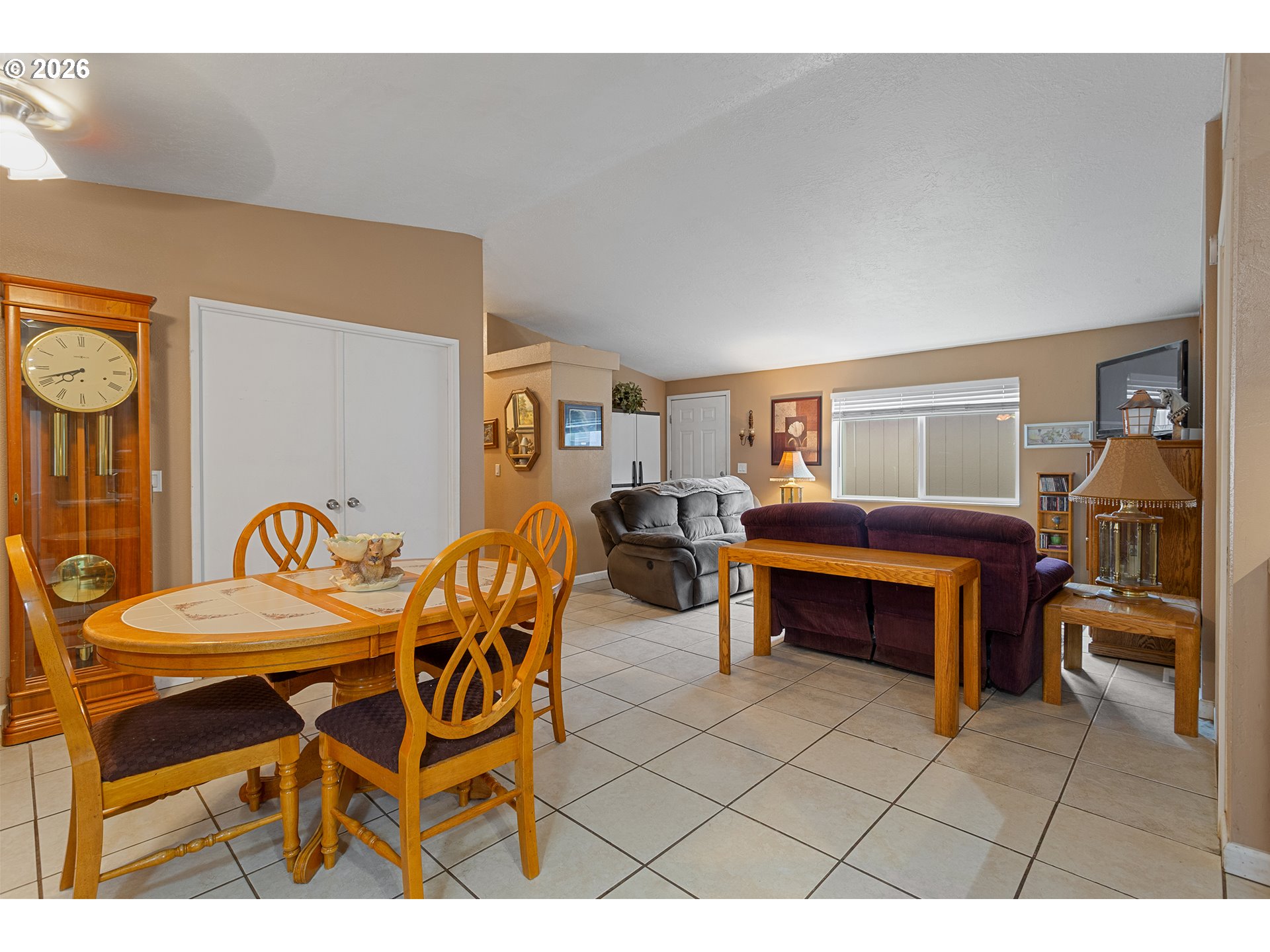 483 Rye Street Woodburn, OR 97071 - Photo 15 of 34